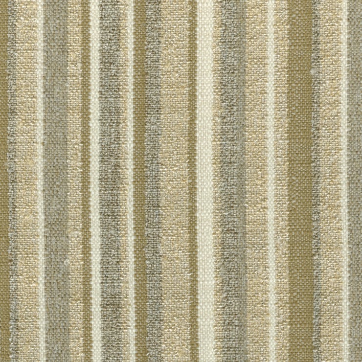 Beige upholstery fabric