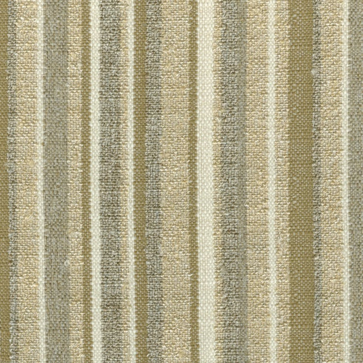 Beige upholstery fabric