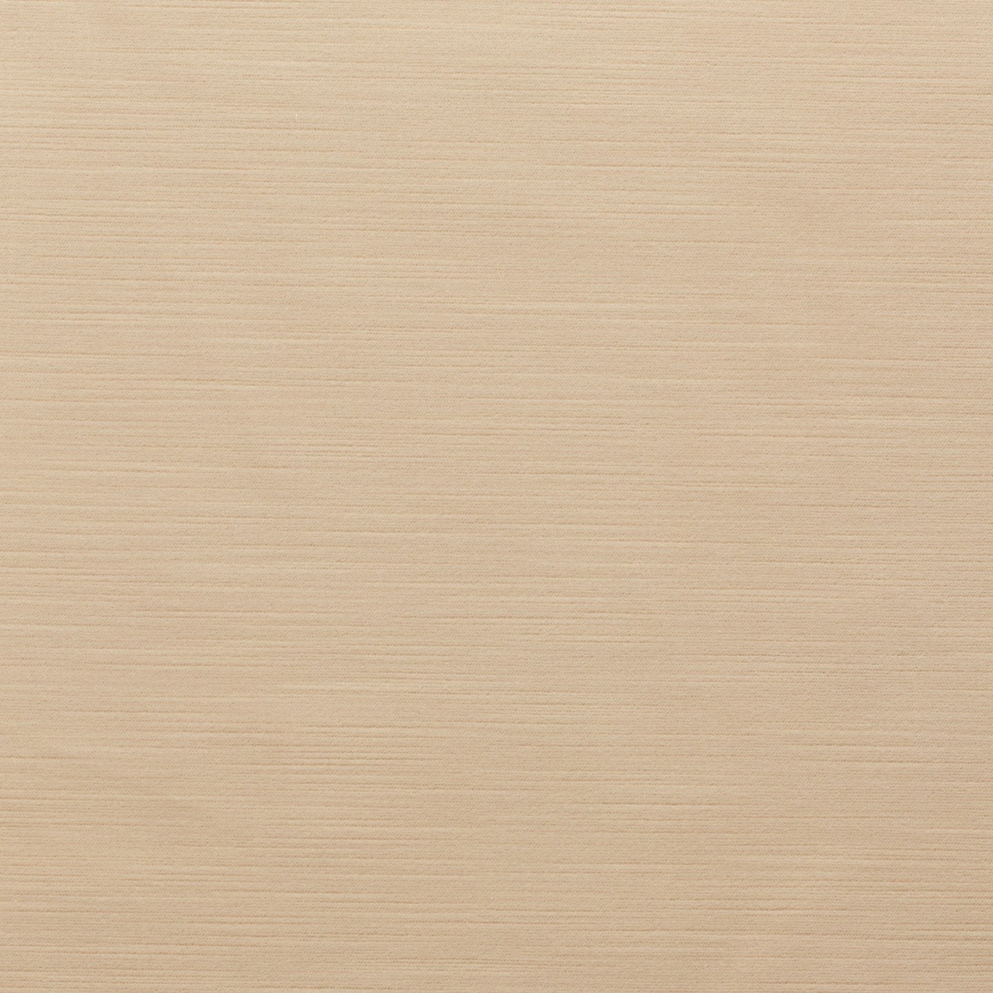 Beige upholstery fabric