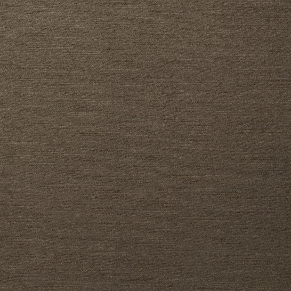 grey upholstery fabric swatch