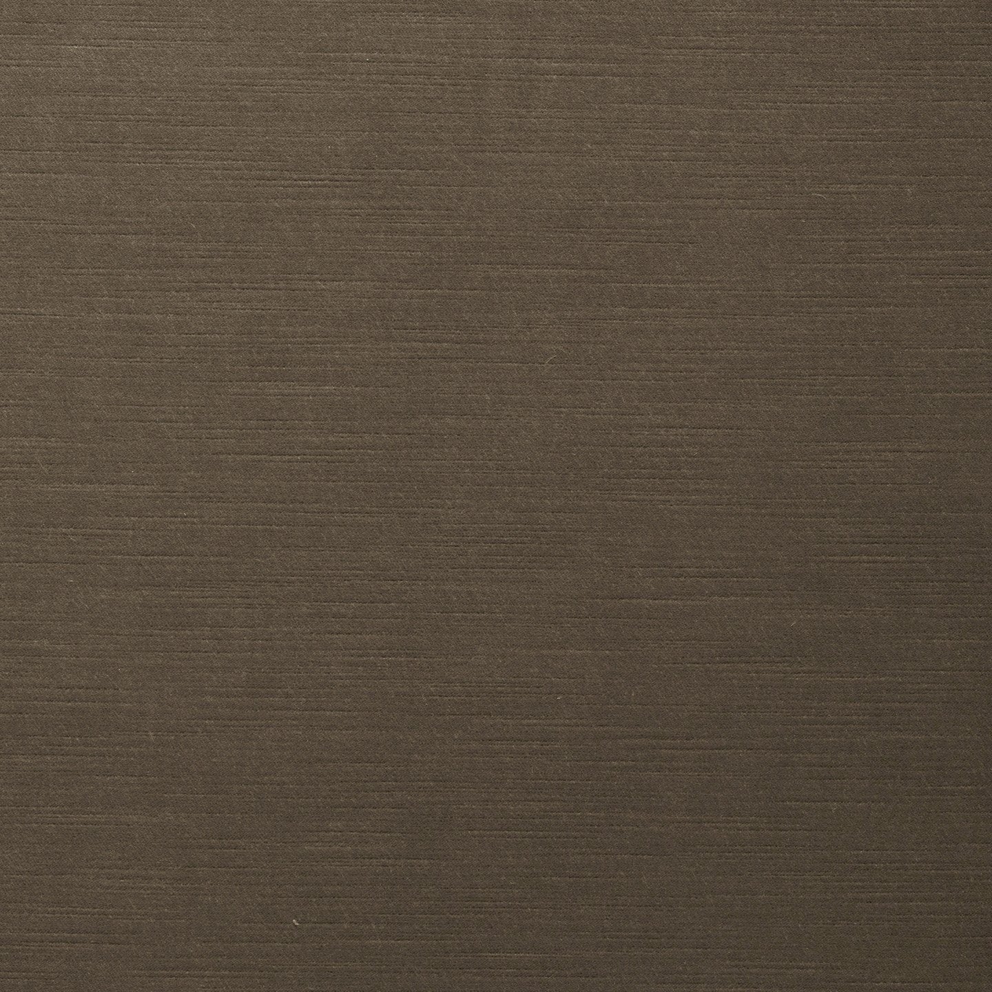 grey upholstery fabric swatch