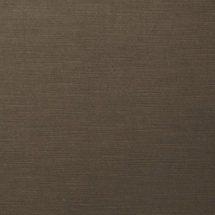grey upholstery fabric swatch