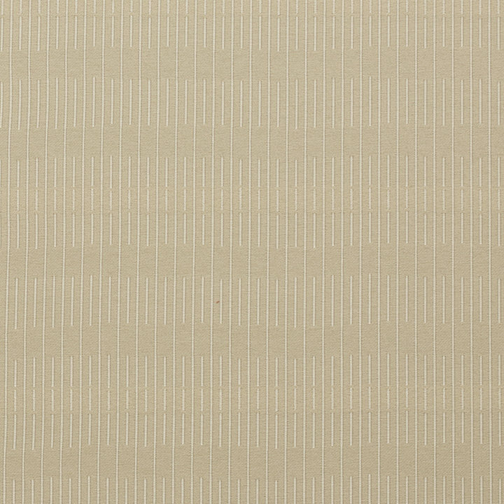 Beige upholstery fabric