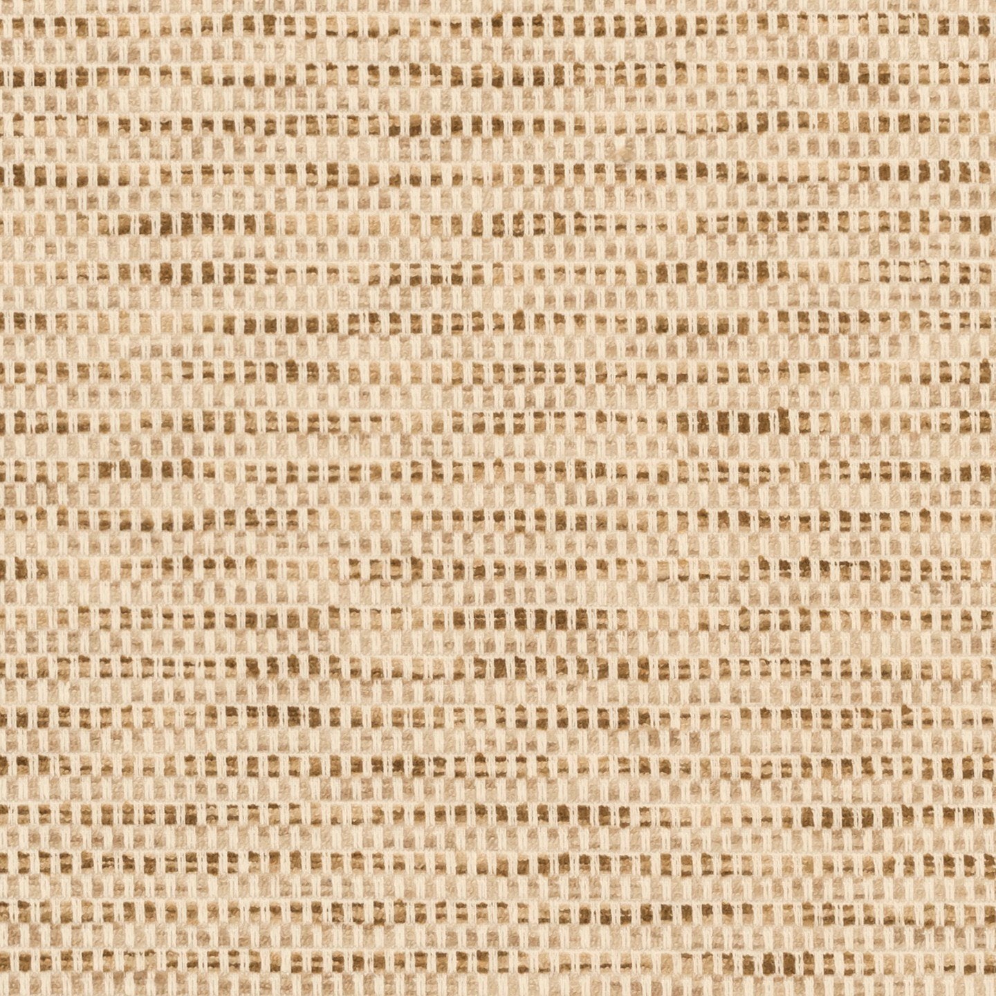 Beige upholstery fabric