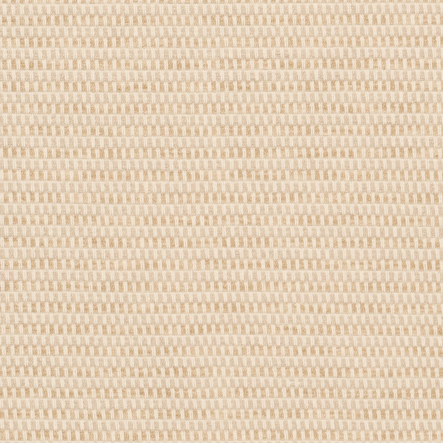 Beige upholstery fabric