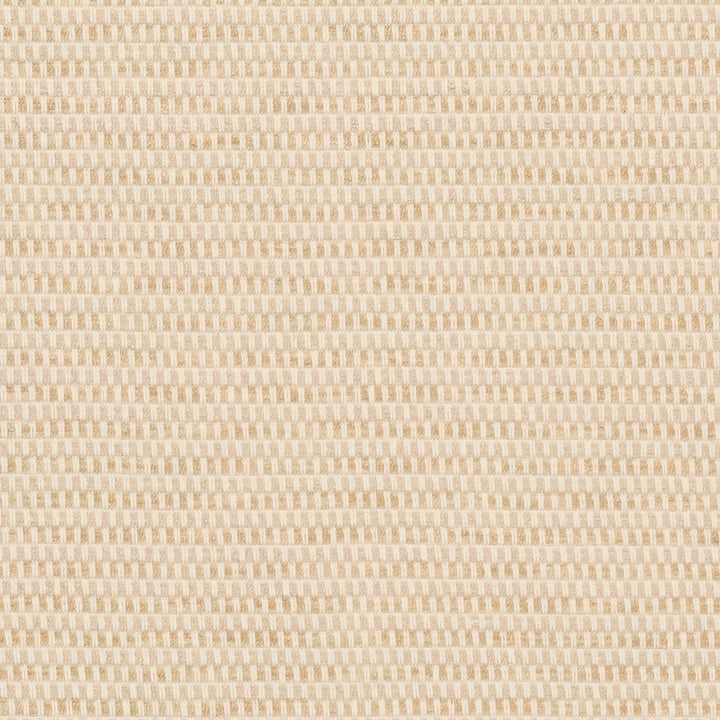 Beige upholstery fabric