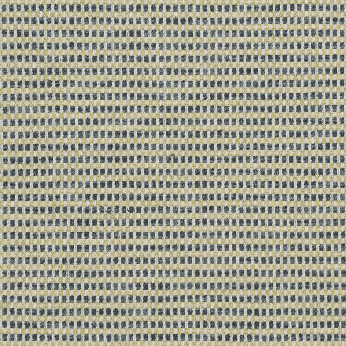Aqua upholstery fabric