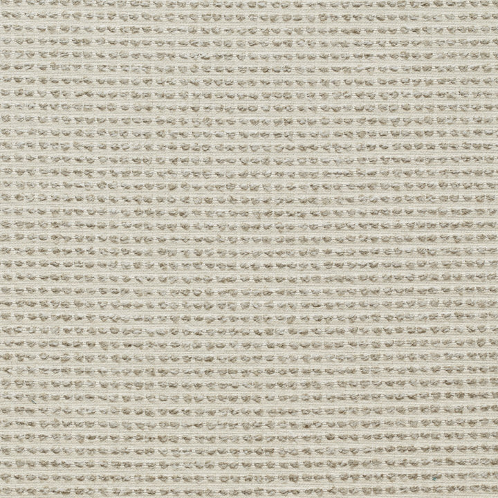 Beige upholstery fabric