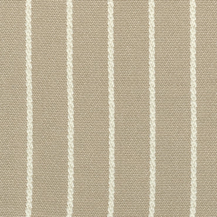 Beige upholstery fabric