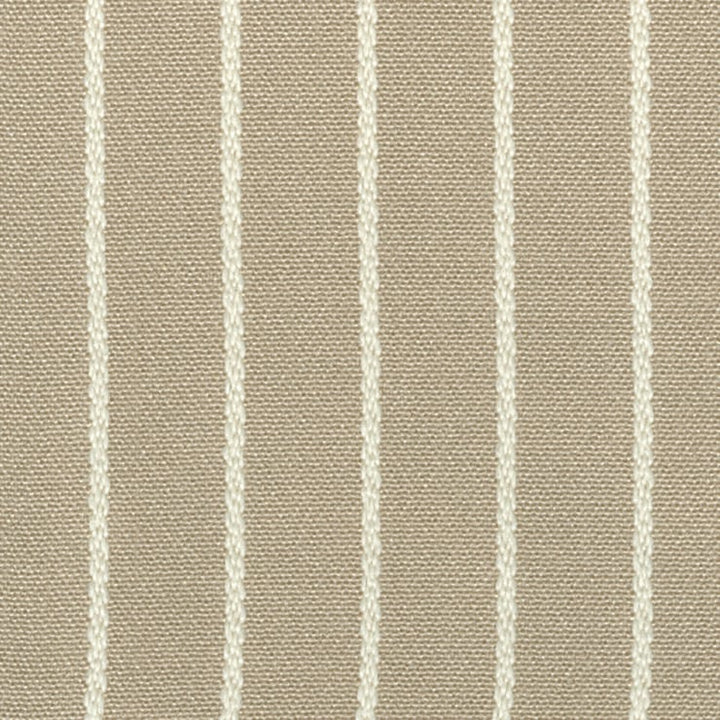 Beige upholstery fabric