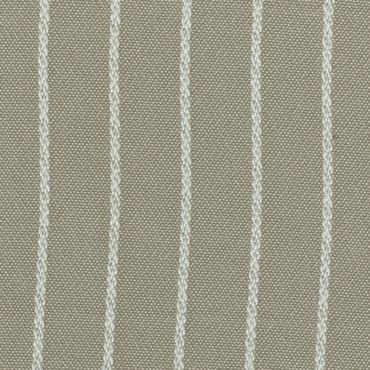 Beige upholstery fabric