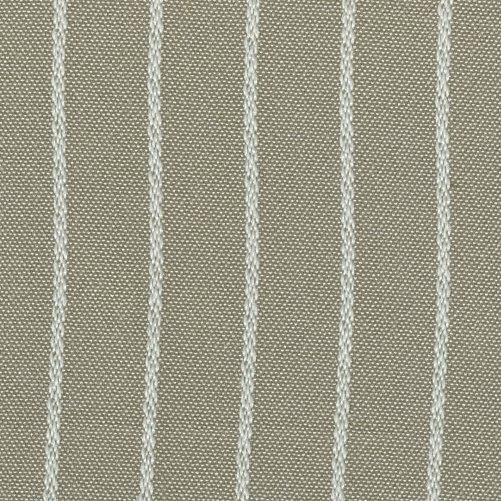 Beige upholstery fabric