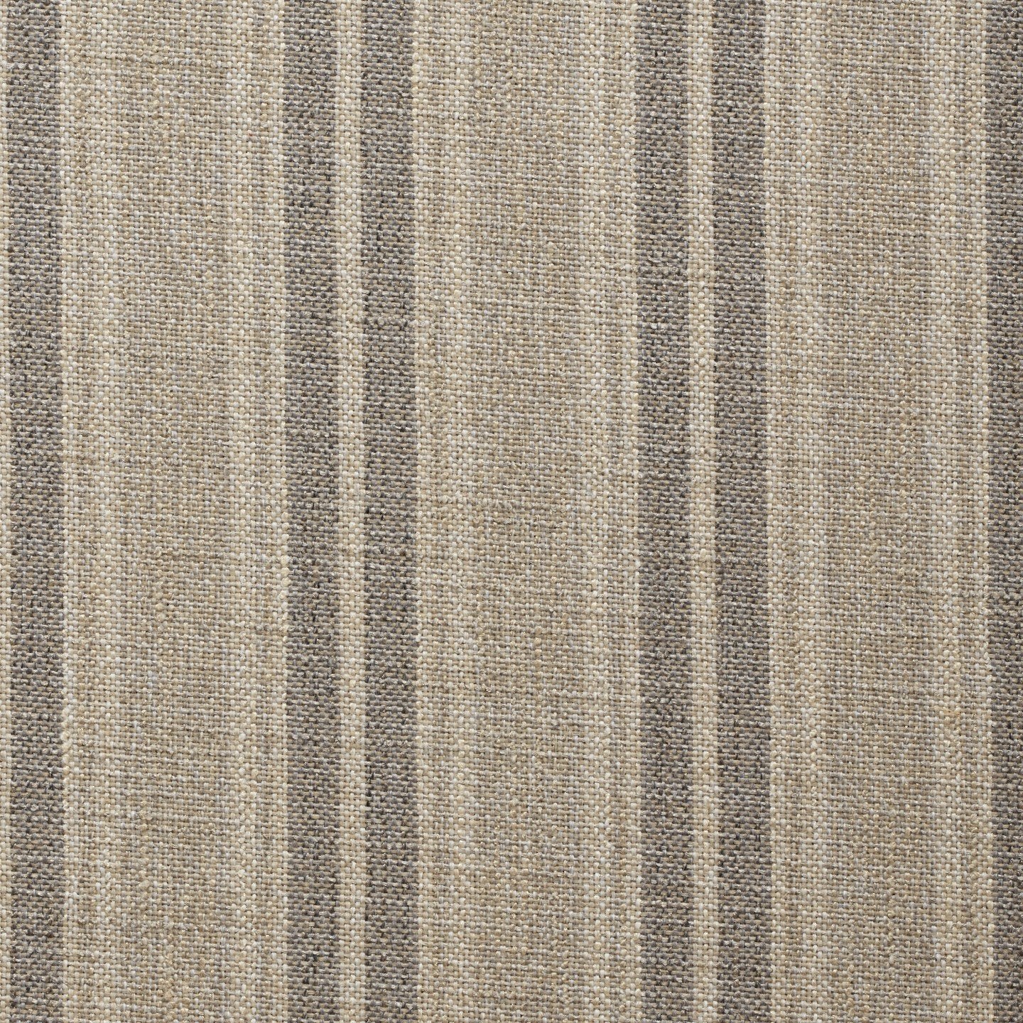 Beige upholstery fabric