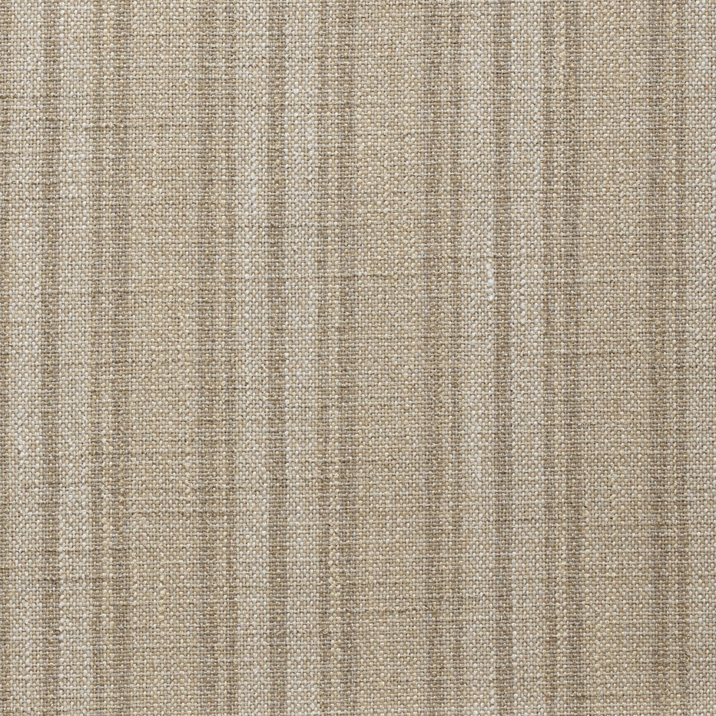 Beige upholstery fabric