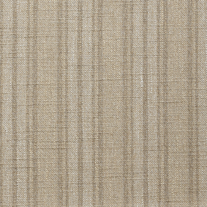 Beige upholstery fabric