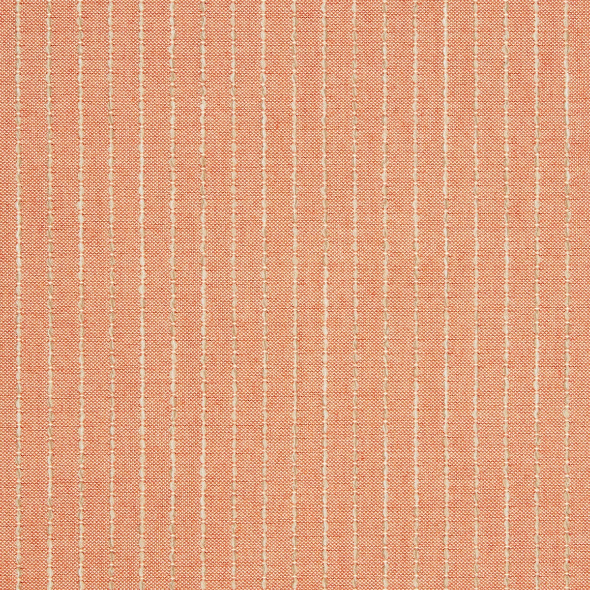 pink upholstery fabric swatch