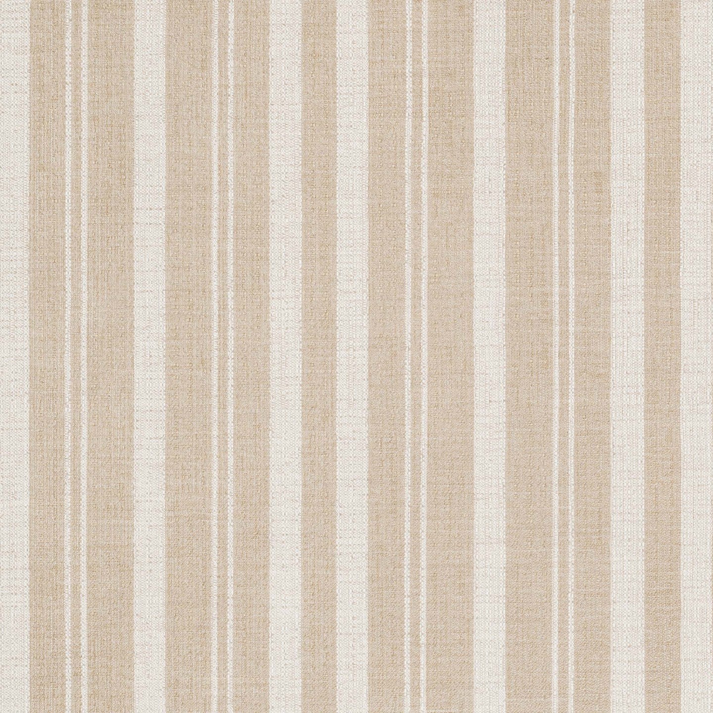 Beige upholstery fabric
