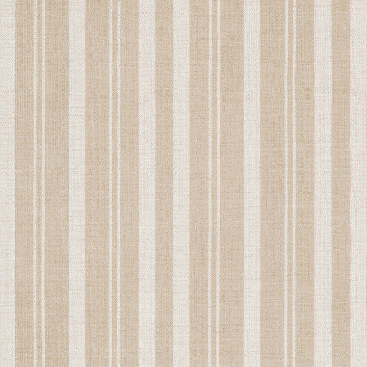 Beige upholstery fabric