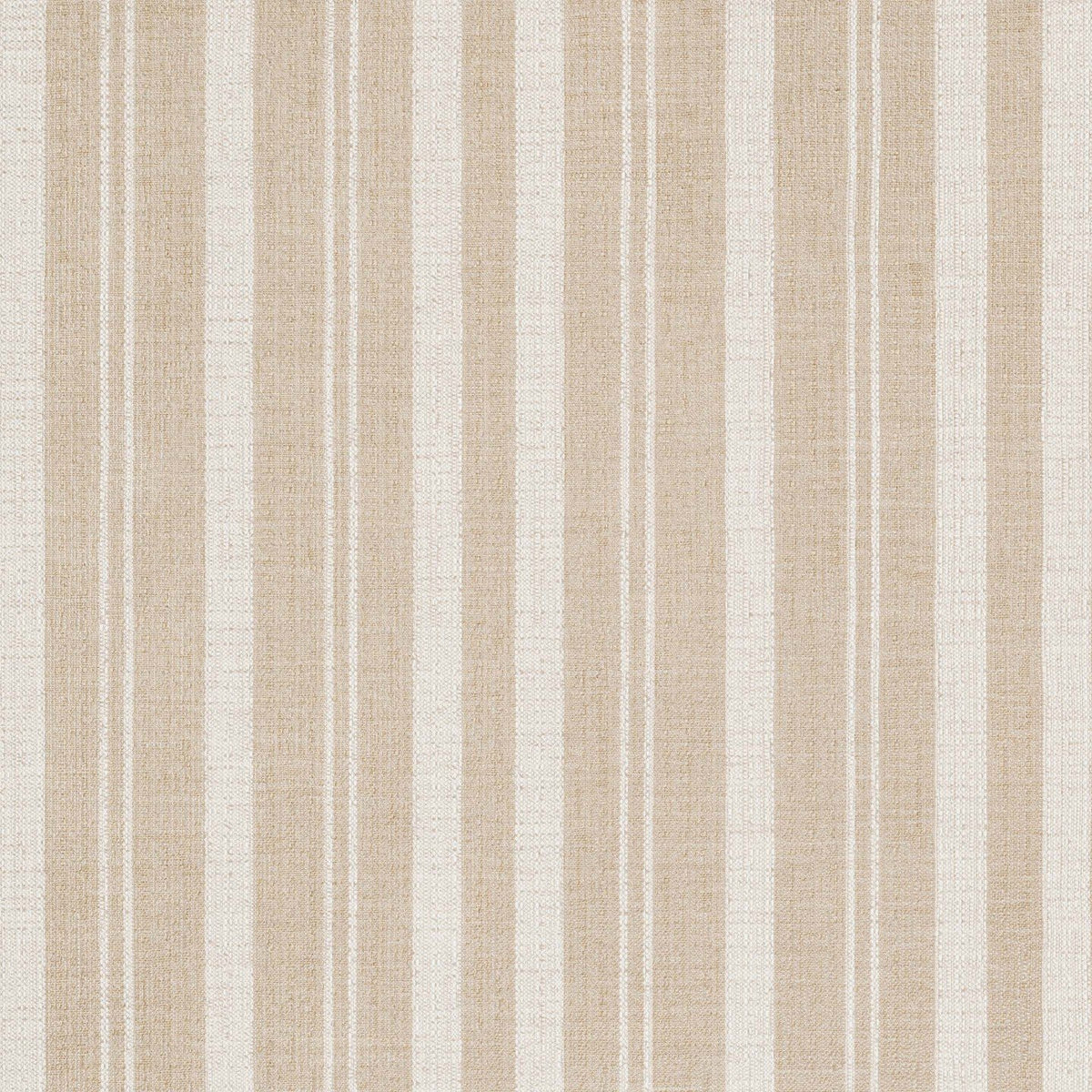 Beige upholstery fabric