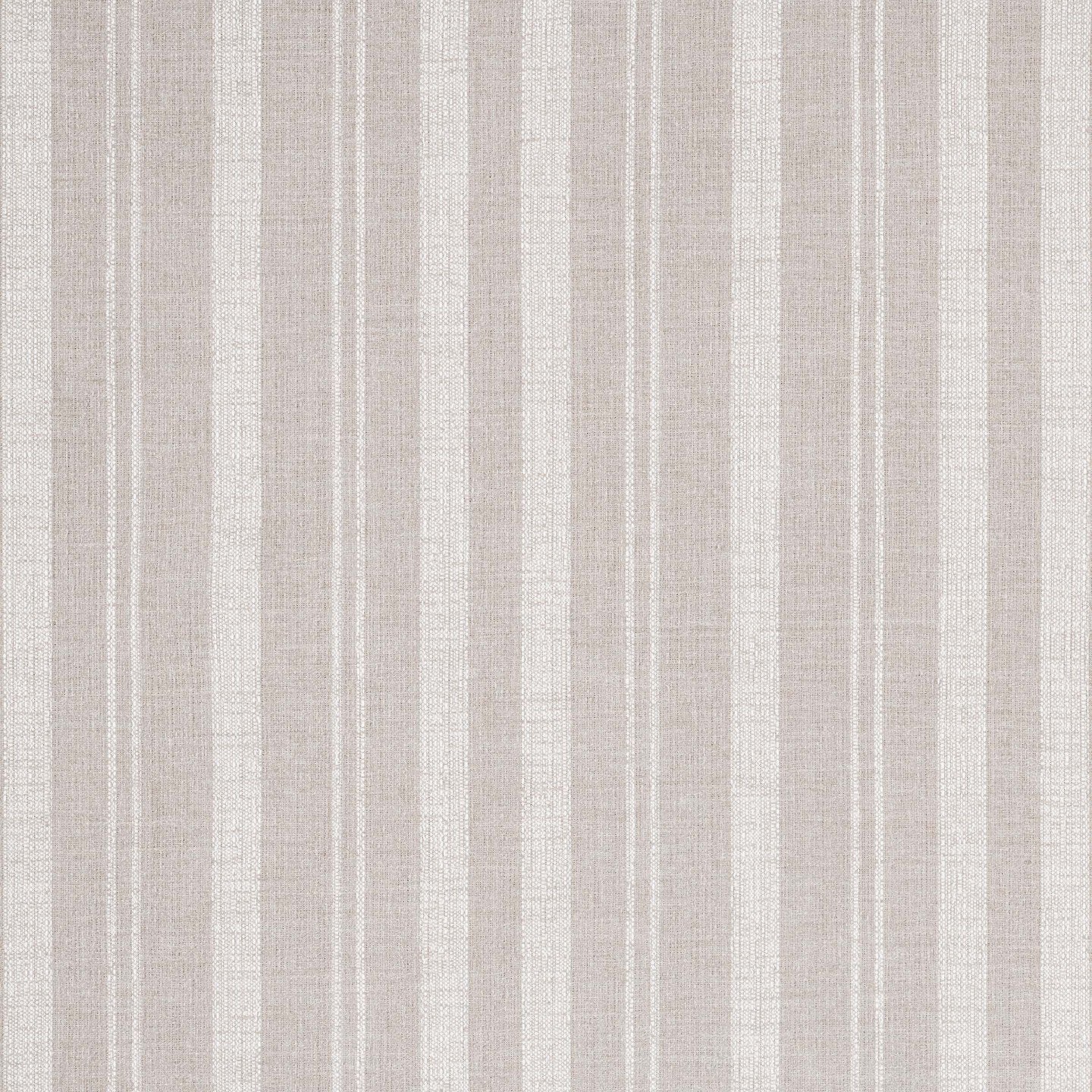 Beige upholstery fabric