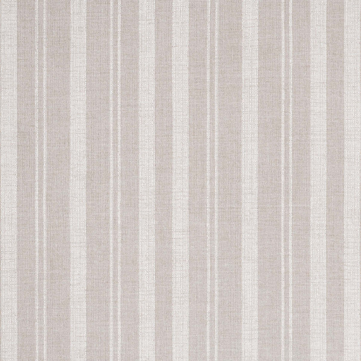 Beige upholstery fabric