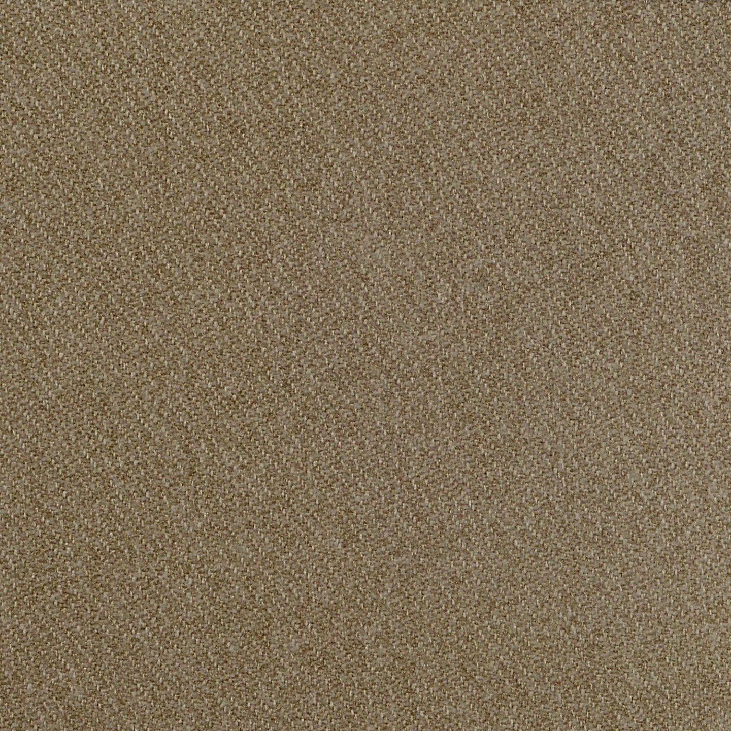 Beige upholstery fabric