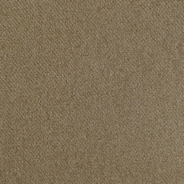 Beige upholstery fabric