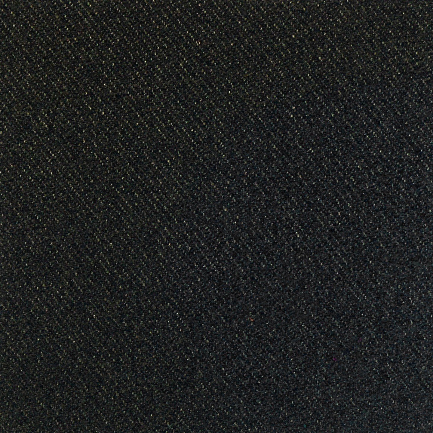 grey upholstery fabric swatch