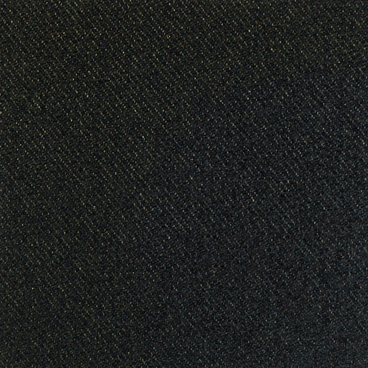 grey upholstery fabric swatch