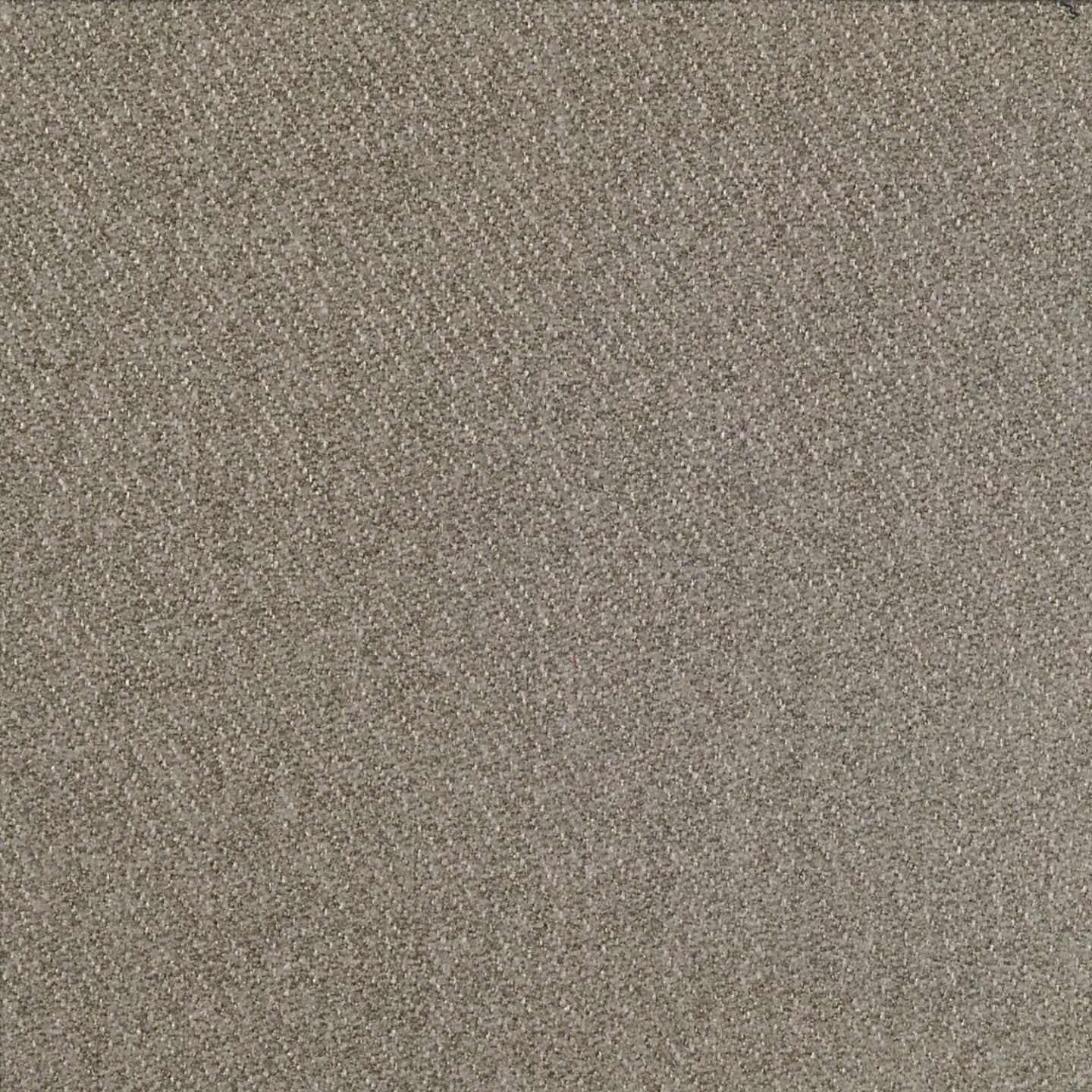 Beige upholstery fabric