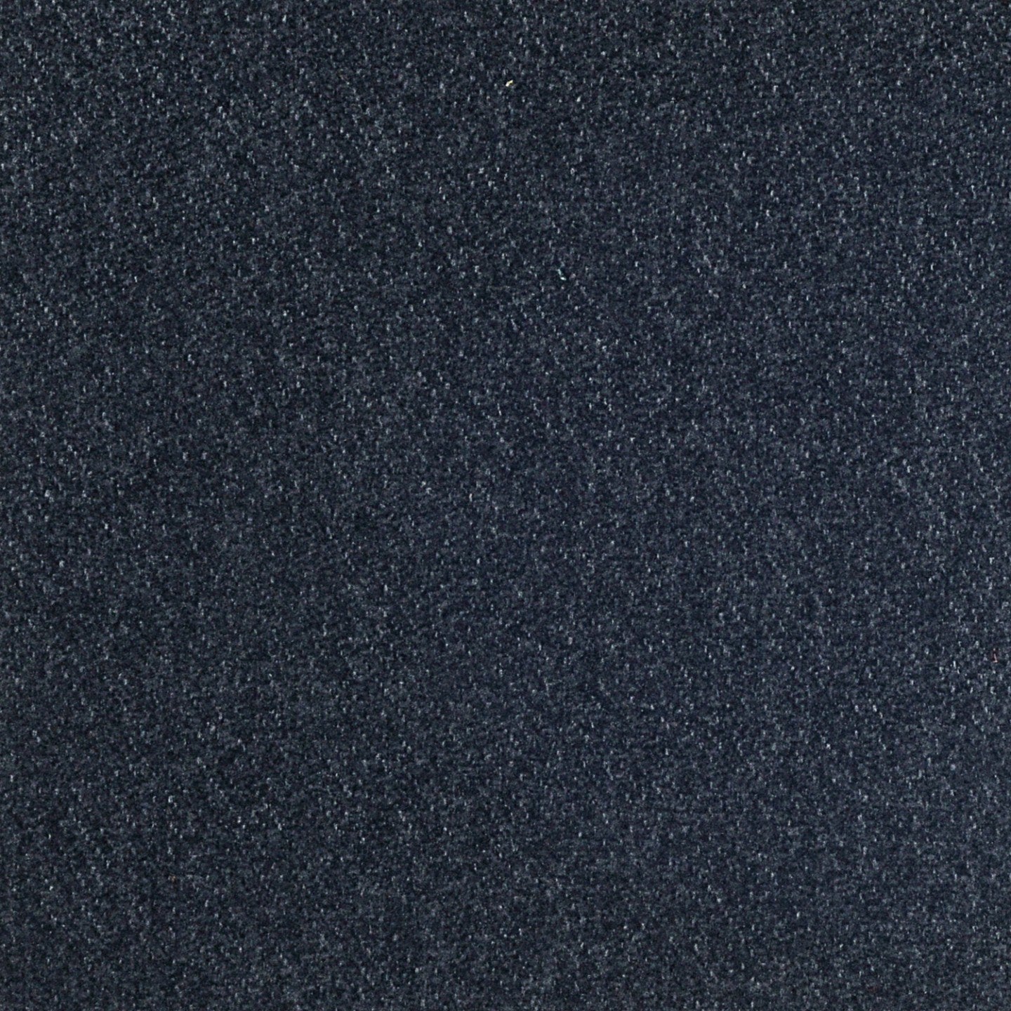 Blue upholstery fabric