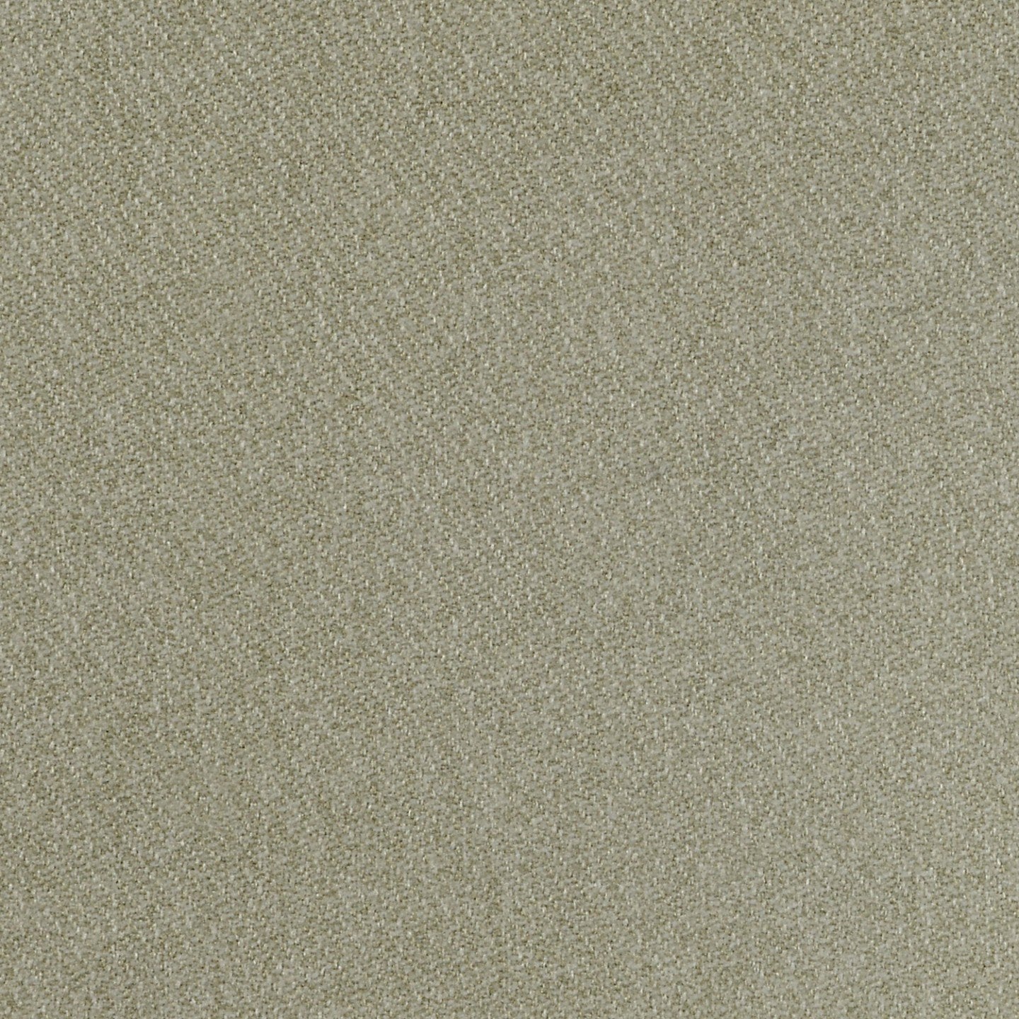 Beige upholstery fabric