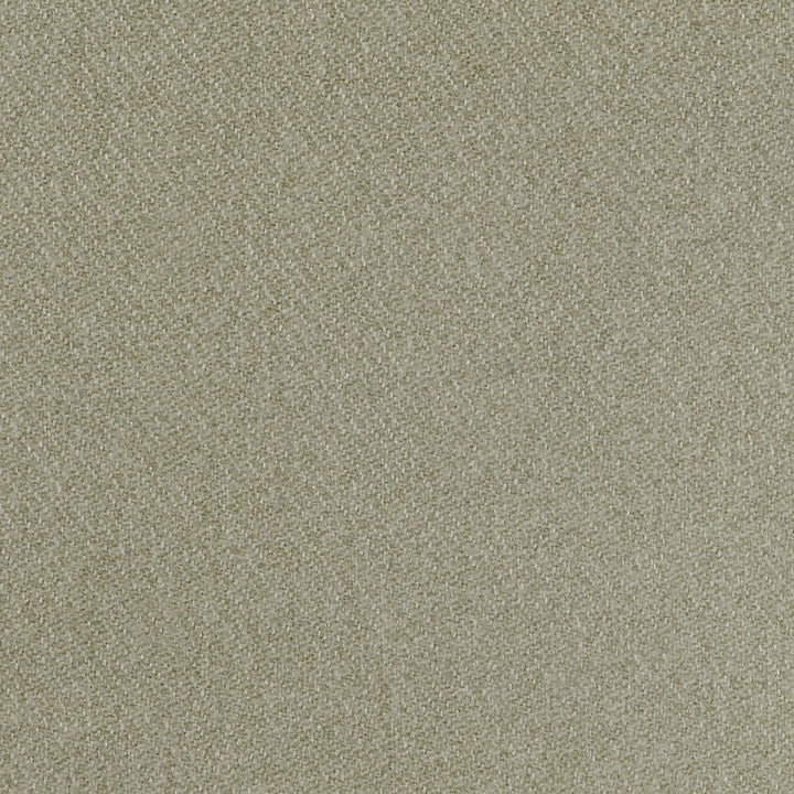 Beige upholstery fabric