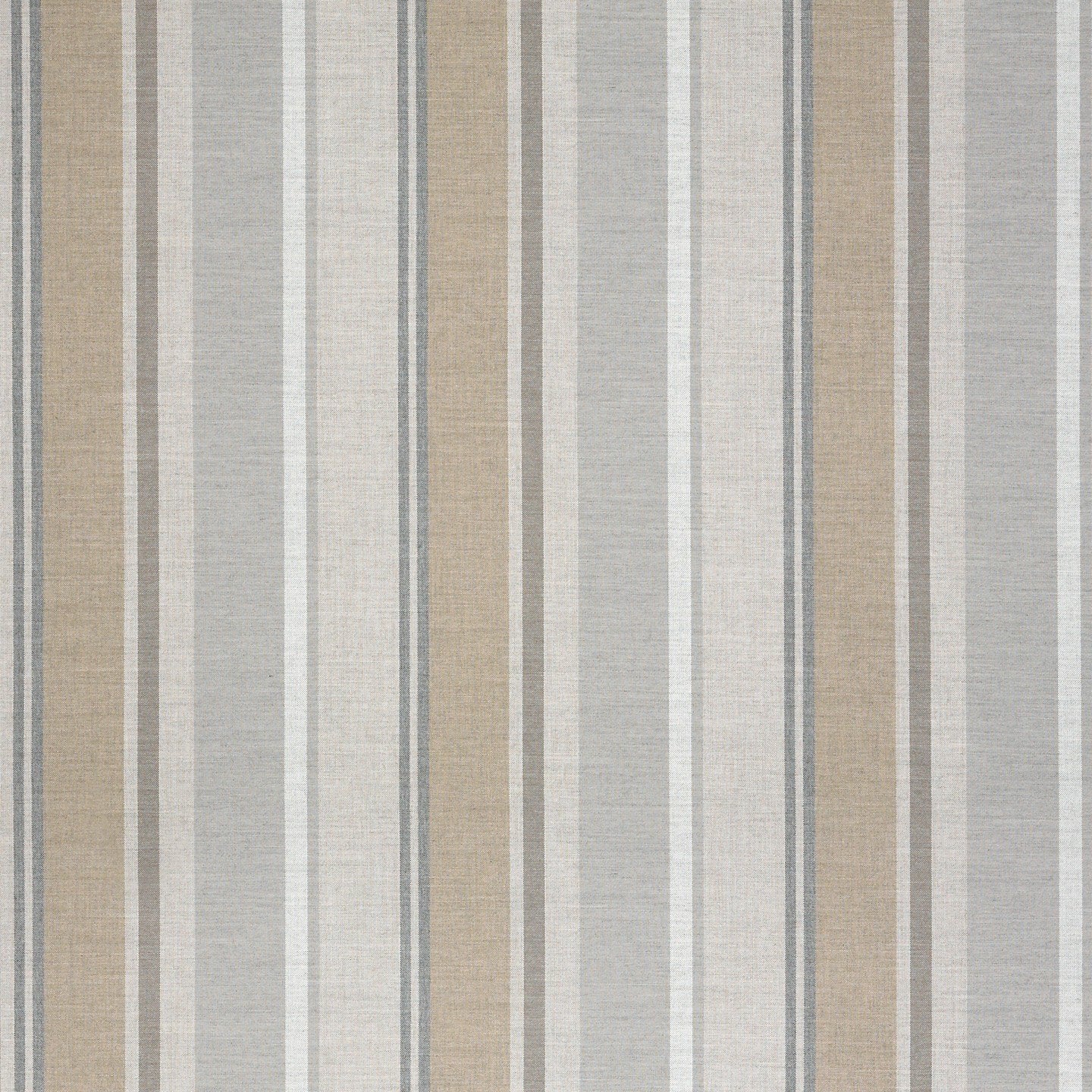 grey upholstery fabric swatch