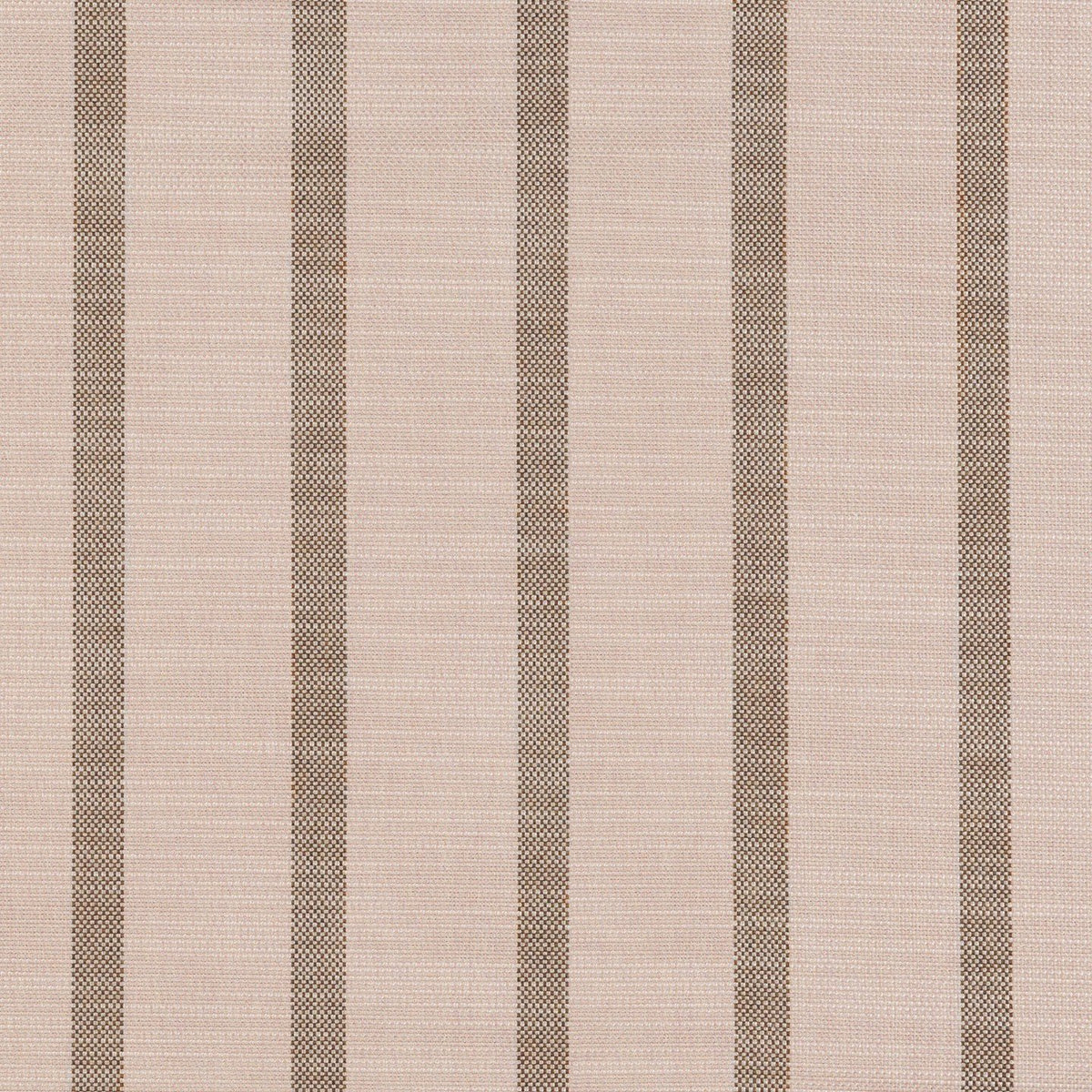 pink upholstery fabric swatch