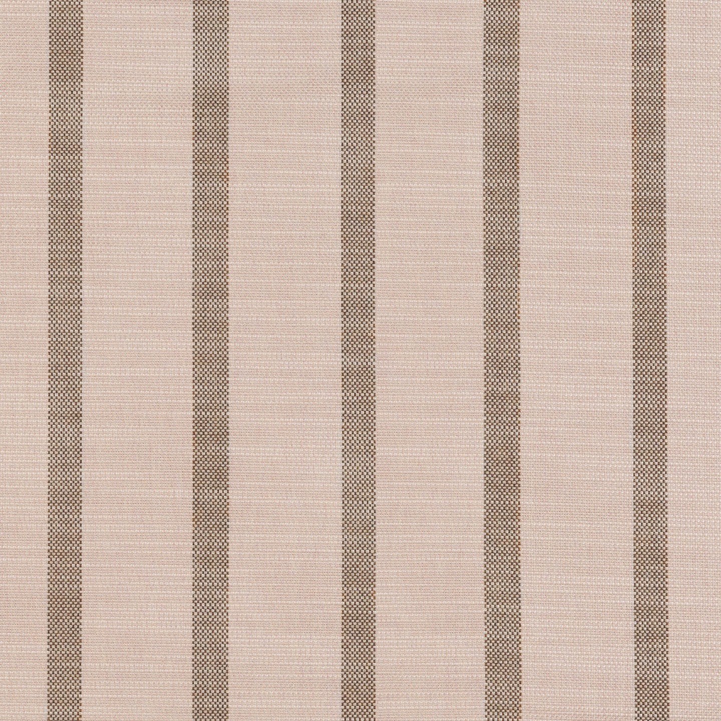 pink upholstery fabric swatch