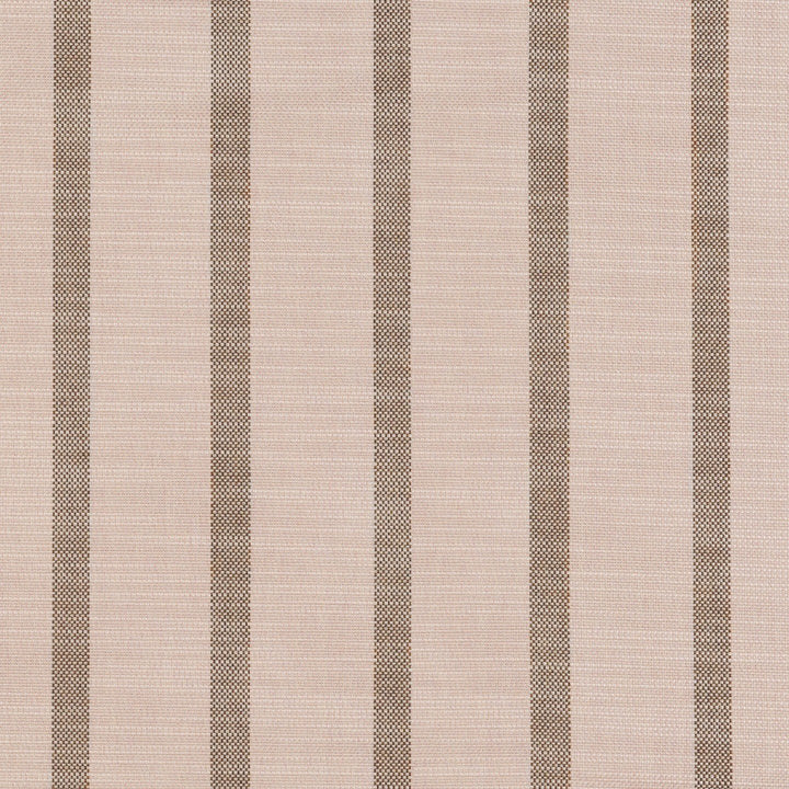 pink upholstery fabric swatch