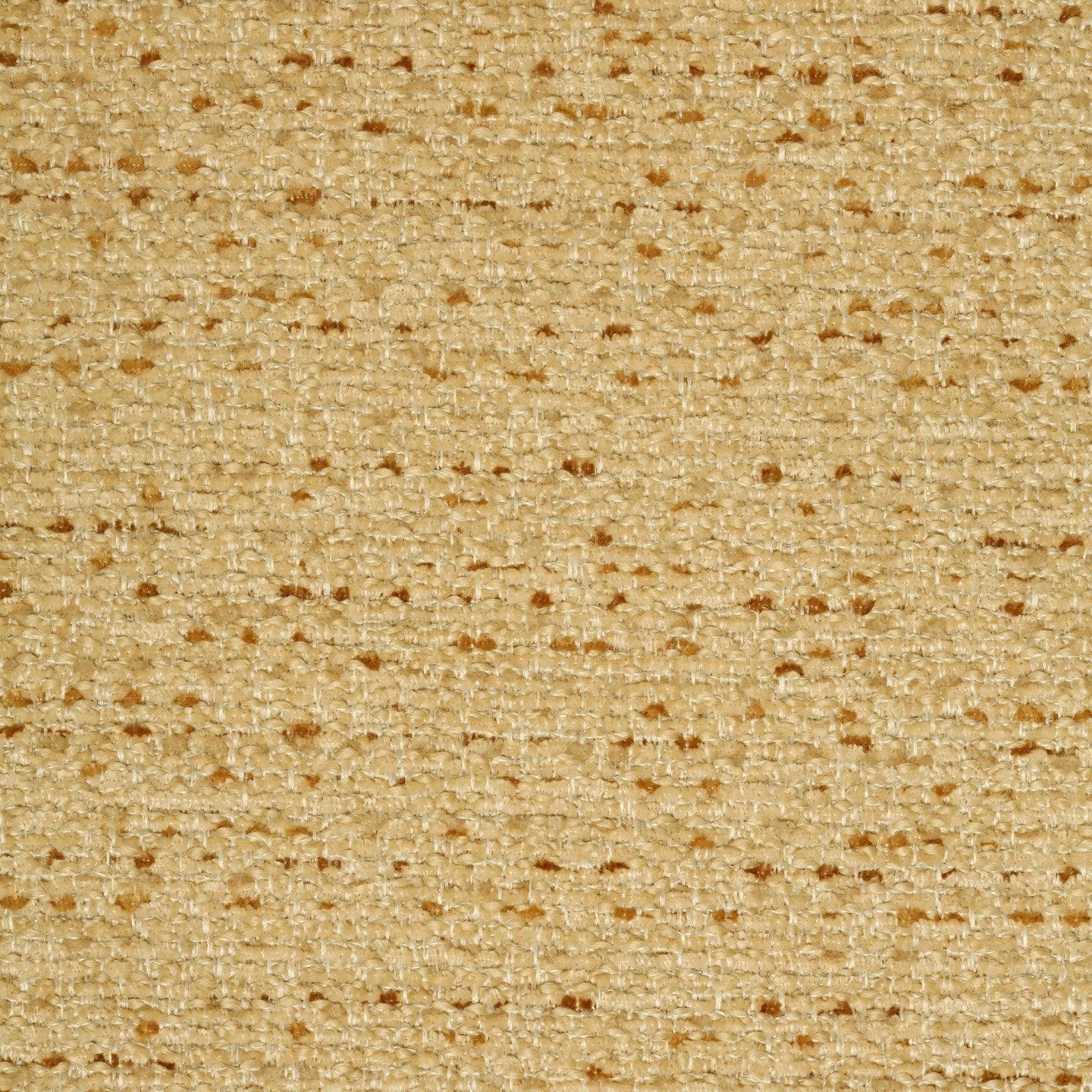 Beige upholstery fabric