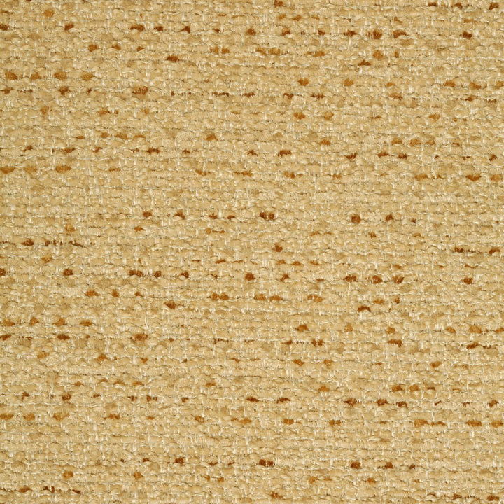 Beige upholstery fabric
