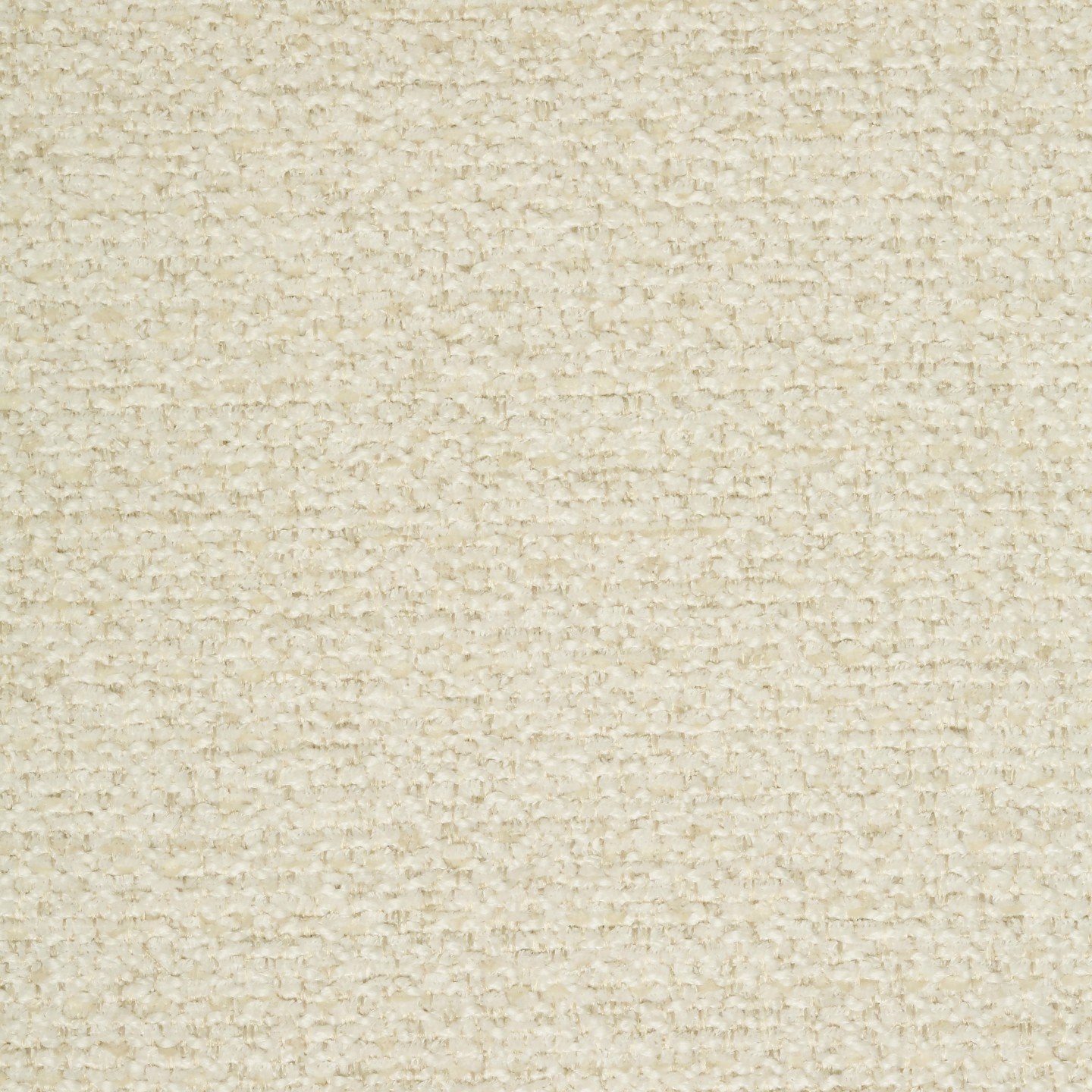Beige upholstery fabric