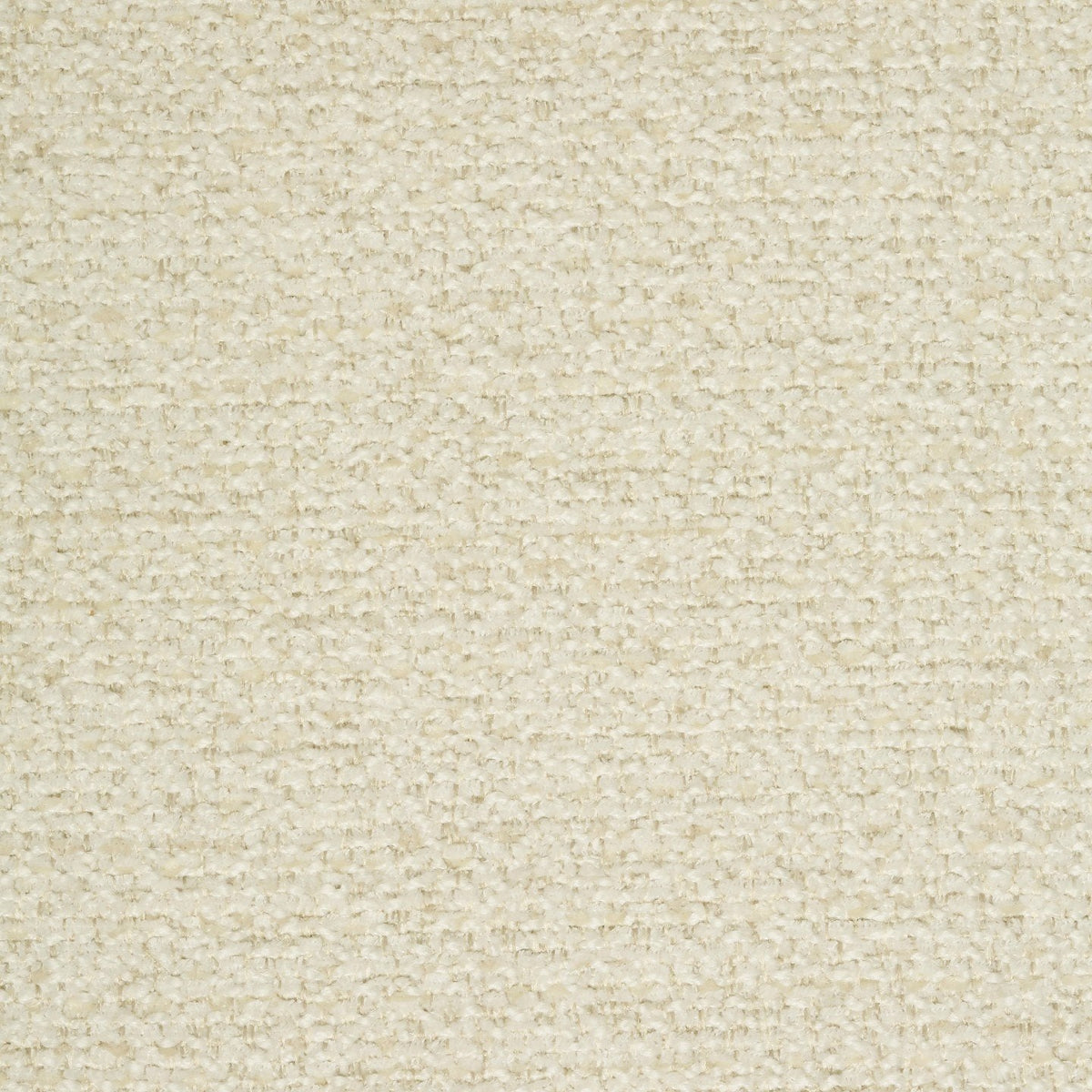 Beige upholstery fabric