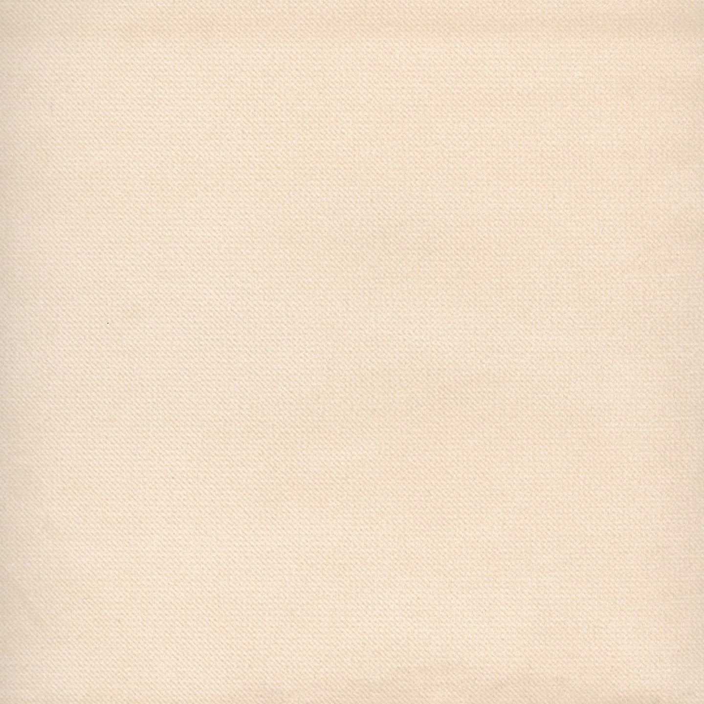 Beige upholstery fabric