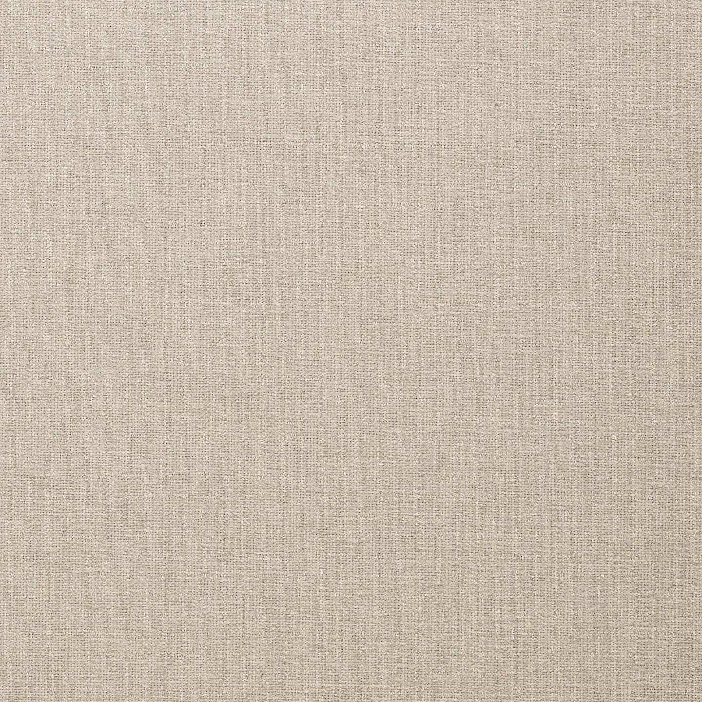 Beige upholstery fabric
