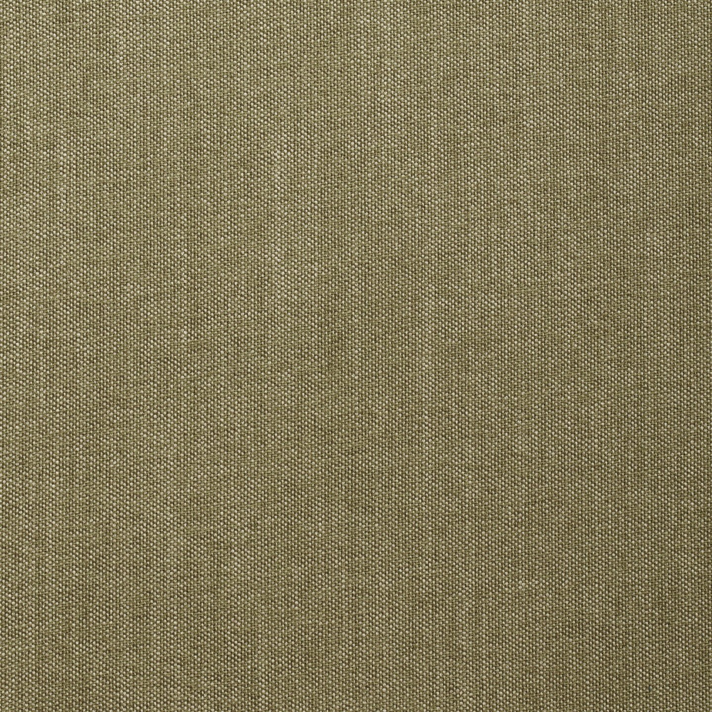 green upholstery fabric swatch