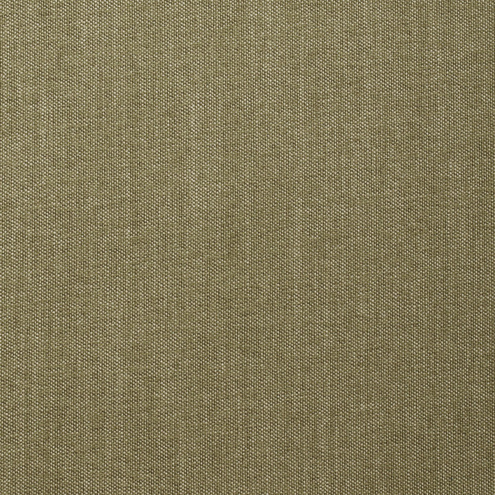 green upholstery fabric swatch