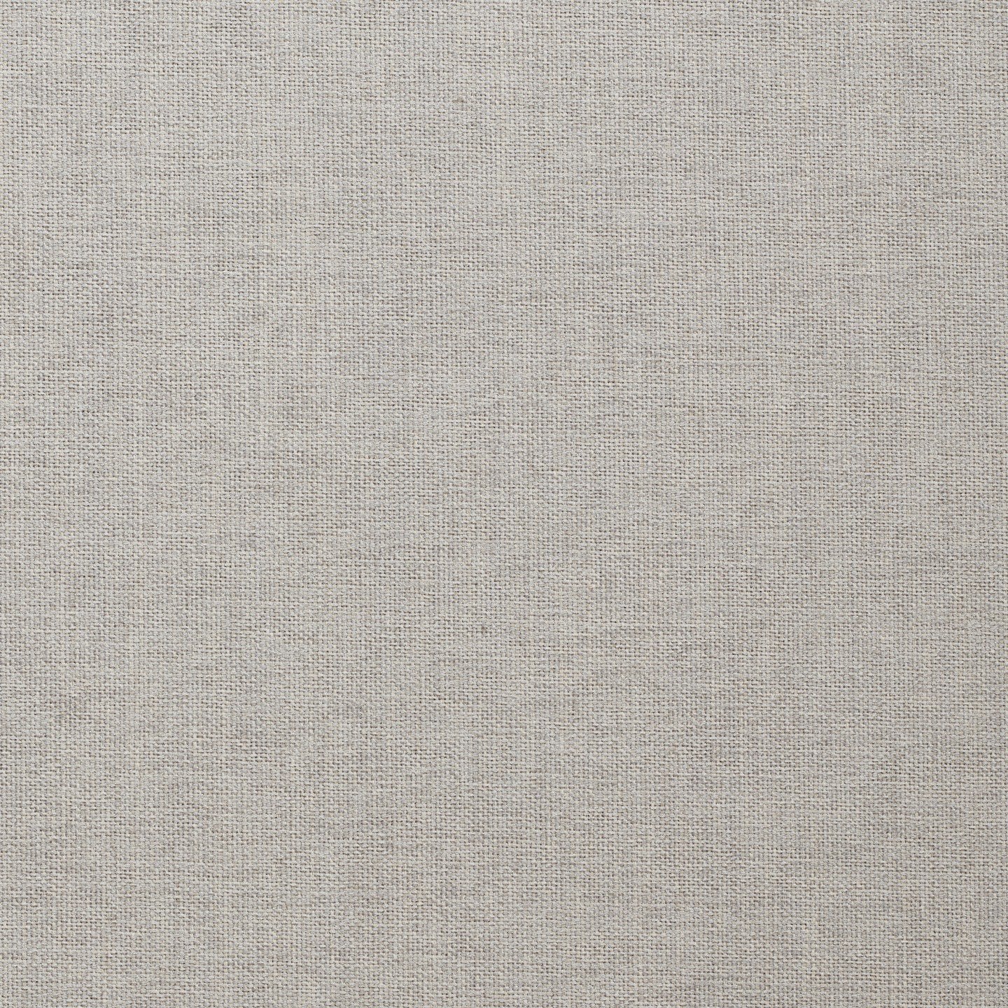 Beige upholstery fabric