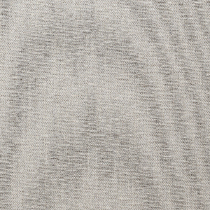 Beige upholstery fabric