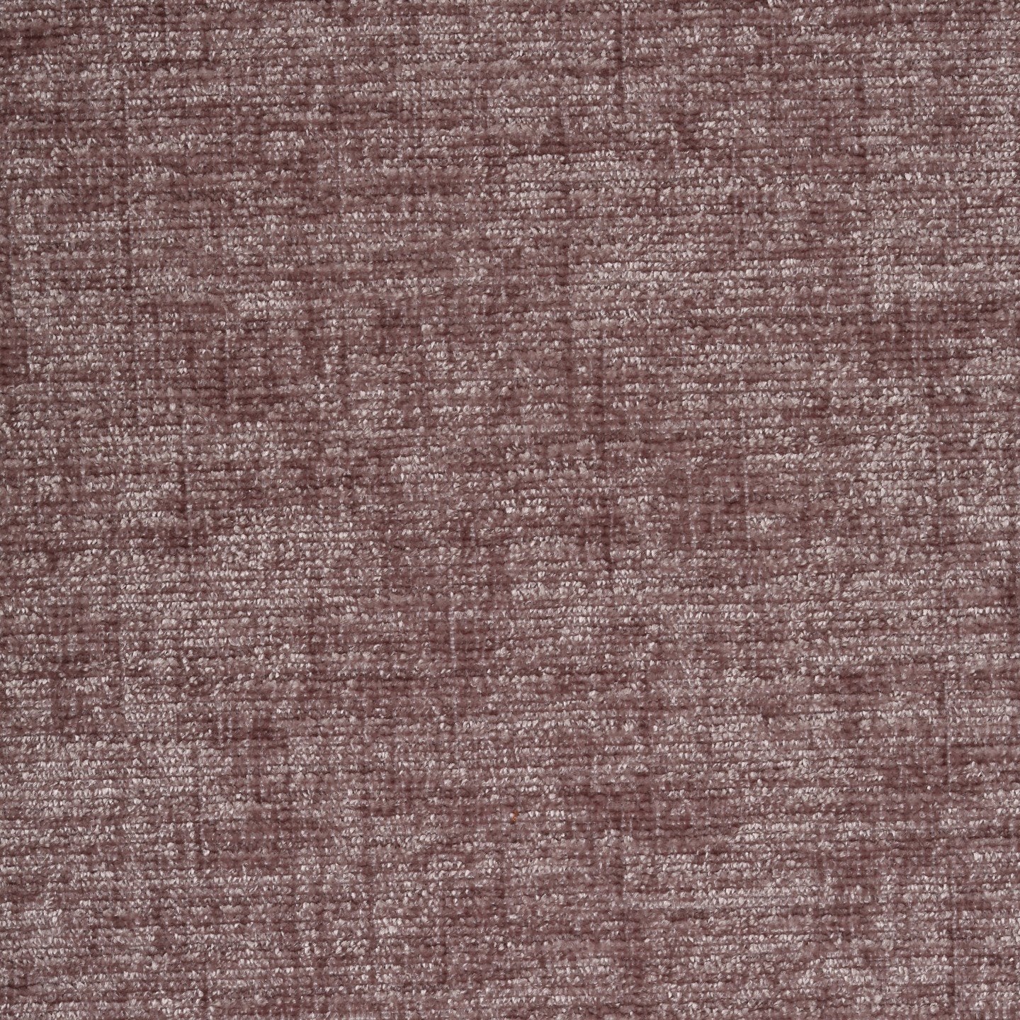 Purple upholstery fabric