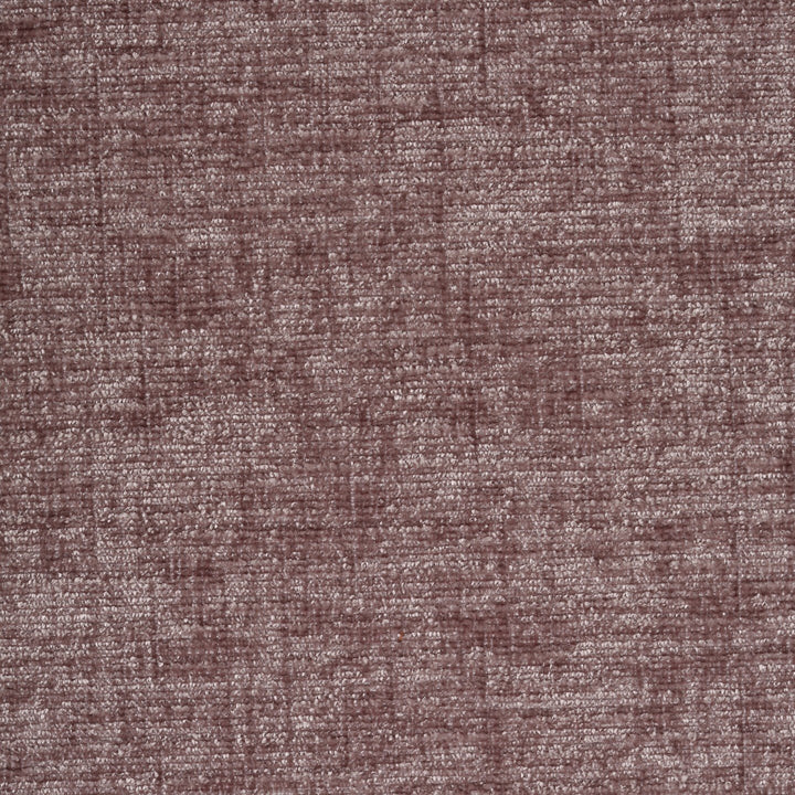 Purple upholstery fabric