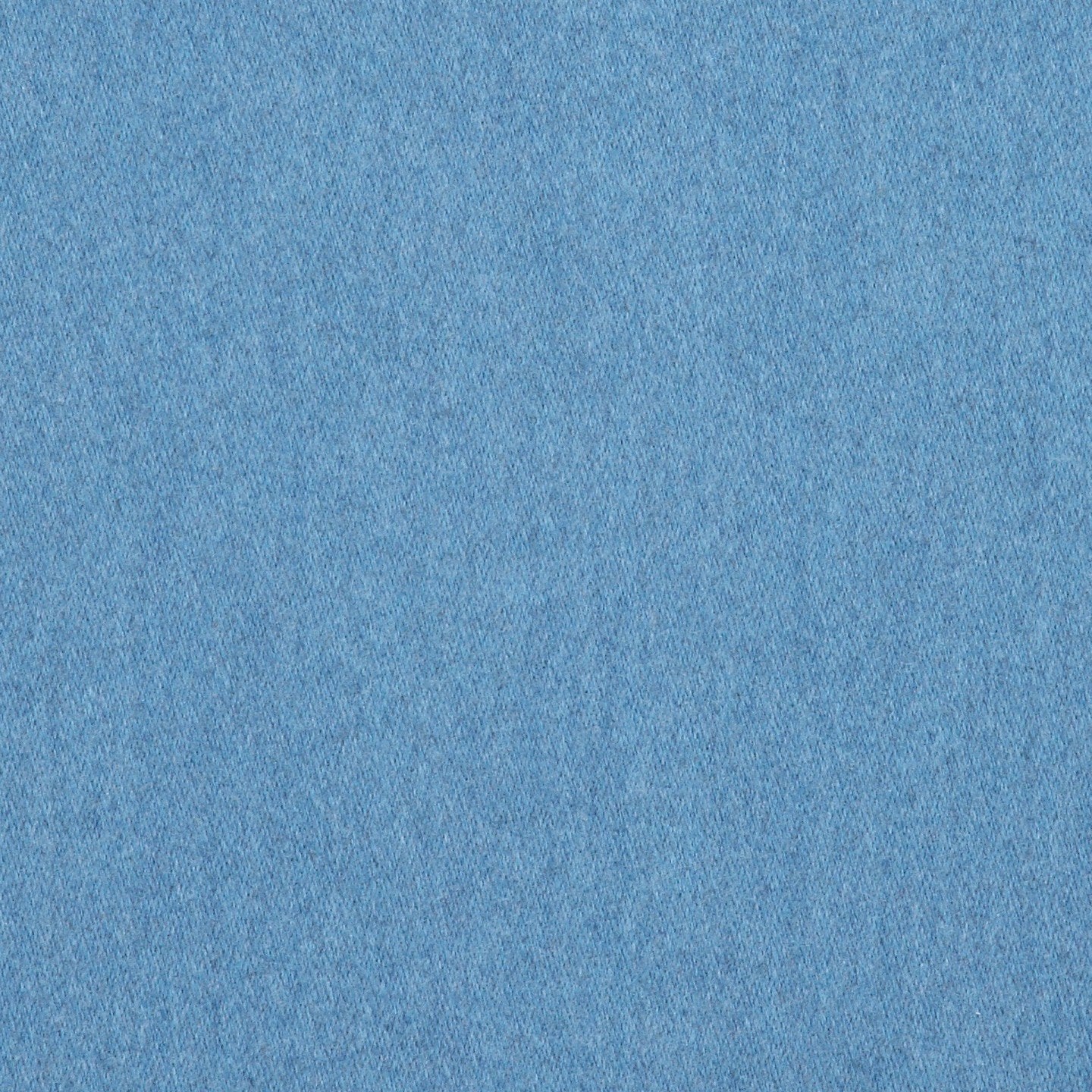 Blue upholstery fabric